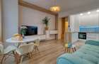 Barcelona Residence | 2 Camere  Titan - Langa Parc | Bloc 2020 - 1