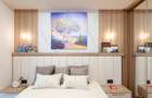 Apartament 4 camere - One Floreasca Towers - 11