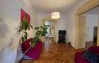 Chirie - Apartament 2 camere Ultracentral (Xenopol), aer boem si farmec aparte! - 6