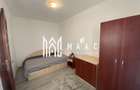 Apartament 3 camere | Etaj 3 | 45 MPU | Vasile Aaron - 3