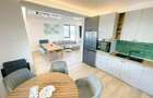 Duplex premium 5 camere | Lângă Pădure | Mogoșoaia | Ansamblu Select - 10