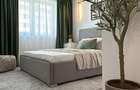 apartament frumos cu 2 camere de inchiriat - 5