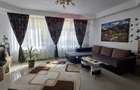 Casa ideala pentru familie | Darza - Crevedia | 260 mp | 735 mp teren - 3