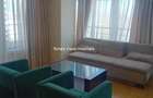 Vanzari Apartamente 2 camere - 2