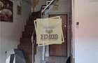 Apartament cu 2 camere strada Stefan cel Mare - 9