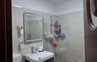 Apartament 2 camere, renovat complet – etaj intermediar - 6
