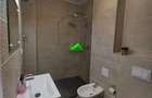 Apartament modern de inchiriat 2 camere Sibiu Avantgarden - 6