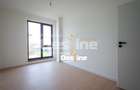 Duplex Premium modern calitate superioară P+1+Pod 116 mp + 390 mp teren Hlincea - 9