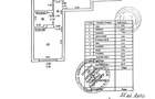 3 camere | bloc reabilitat | Giulesti | 200m Parc Marin Preda - 8