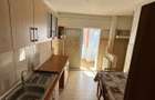 Apartament 2 camere decomandat – Bulevardul Mircea - 5