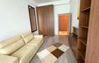 V&acirc;nzare apartament 3 camere 84mp - 5
