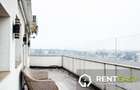 Apartament cu 3 camere in bloc nou situat in zona Independente - 1