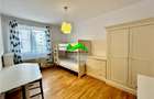 Apartament de închiriat 3camere 2 bai Sibiu Turnisor - 5