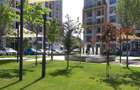 Apartament 2 camere, Complex Onix Blue, Mamaia Sat - 14