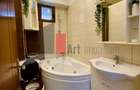 Apartament cu 2 camere de inchiriat-Bucurestii Noi-Laminorului-cu centrala - 10
