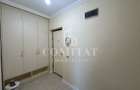 Apartament cu 2 camere | Etaj Intermediar | Borhanci - 11