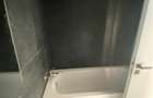 Apartament 3 camere tip Duplex, Metrou Berceni - 16