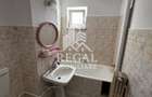Apartament 2 camere decomandat – Micro 7 | Etaj 2 | Balcon | Panoramă - 8