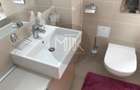 Belvedere I Apartament modern 3 camere I Mobilat&utilat - 16