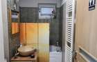 oferta spatiu birou, Plaza, Afi, stradal, 50 mp, 1/4, bloc.deosebit, 2016 - 6