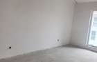 Apartament de 3 camere, semifinisat, 67 mp, balcon 4mp, parcare, zona Cetatii - 5