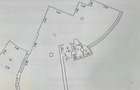 Tomis Nord - spatiu comercial 113 mp., zona intens traficata pietonal - 18