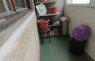 TOMIS MALL  3 CAMERE, 2 BALCOANE, LIBER ST 78 MP PRET 150000 EURO - 13