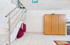 Casă retrasă Pișchia – 4 camere, teren 920 mp - 21