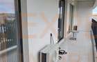 Apartament 2 camere de închiriat în Tomis Nord – Vaporaș | Prima închiriere - 11