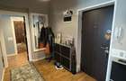 Apartament 3 camere decomandat Kristal Residence Metalurgiei - 12