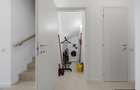 Vila noua 4 cam, Pipera, Alexander Residence, prima inchiriere, Comision 0% - 16