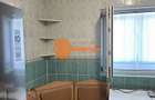 Apartament cu 3 camere Rahova-Centrala Proprie - 7