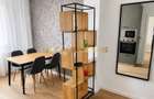 2 Camere de inchiriat | Lujerului | Metrou | Pet friendly | Dishwasher - 5