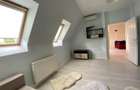Vanzare apartament 5 camere imobil nou in zona Andrei Muresanu Piata Engels, Clu - 8