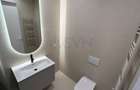 REA1026270 Apartament 4 camere I Aviatiei Tower I - 16