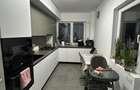 Grand Kristal - 2 camere , loc de parcare inclus - 3