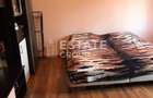 Apartament 1 camera, etaj 1,  foarte aproape de Shopping City - 1