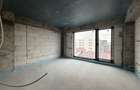 Apartament 2 camere zona Campus-Universitate - 11
