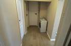 Inchiriere apartament 3 camere zona Dristor - 6