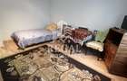 Apartament cu 1 cameră de închiriat | Parter înalt | Zona OT - 2