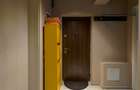2 CAMERE | Berceni | Design - 24