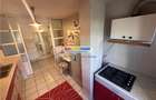 Inchiriere apartament 3 camere, cu centrala, Ploiesti, zona Paltinis - 5
