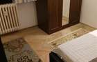 Metrou Jiului, apartament 2 camere sdec, et 5 mobilat, utilat - 6