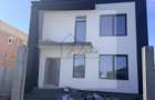 Vila de vanzare Pantelimon I COMISION 0% - 2