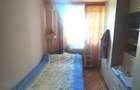 Apartament 2 camere în zona Mehedinti - 2