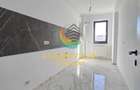 Apartament 2 camere bloc nou la 3 minute Stb - 1