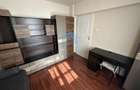 Apartament 2 camere, Marasti - 6