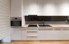 Soseaua Nordului | Apartament cochet mobilat LUX | Investitie - 13