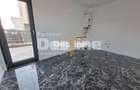 COMISION 0, MIROSLAVA , CASA INDIVIDUALA 131 mp, 220.000 € - 7