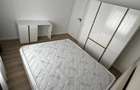 Apartament 3 Camere - 80 mp / 5 minute Metrou Dristor / Boiler - 7